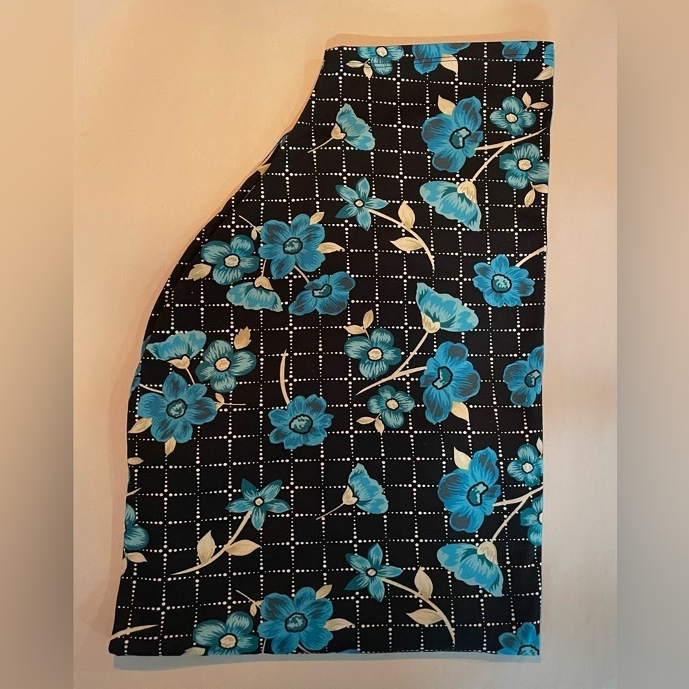 Nursing Cover